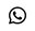 logowjats.webp