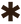 log.png