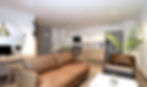 005_Interio Apto_edited