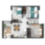 Roble_1