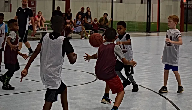 bball4.webp