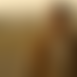 Viaggi Privati e Riti Olistici per il Rinnovamento