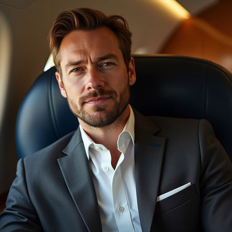 L'Essenza del Lusso Consapevole