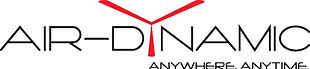 AirDynamicLogo_edited_edited_edited_edited.jpg