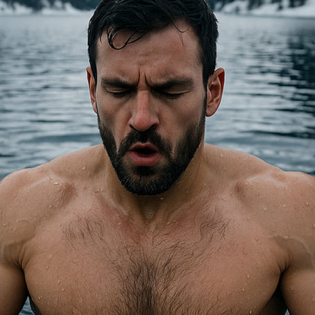 Lusso e Benessere: Esperienze per Uomini Moderni