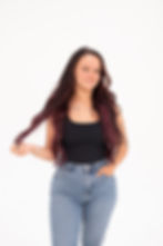 Stephani