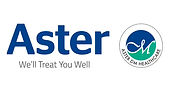 Aster.jpg