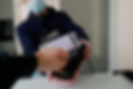 ree
