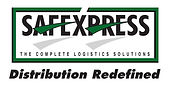 safexpress.jpg