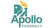 apollo pharmacy.jpg