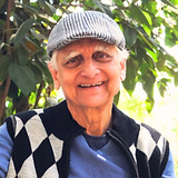 S.K Mukhopadhyay