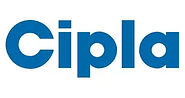 Cipla.jpg