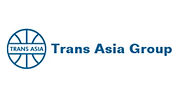Trans Asia Group.jpg