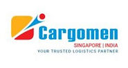 Cargomen.jpg