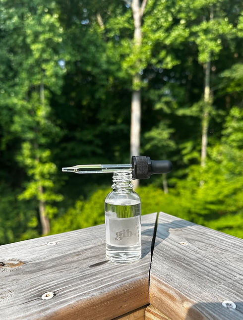 GIB logo and bottle.jpeg