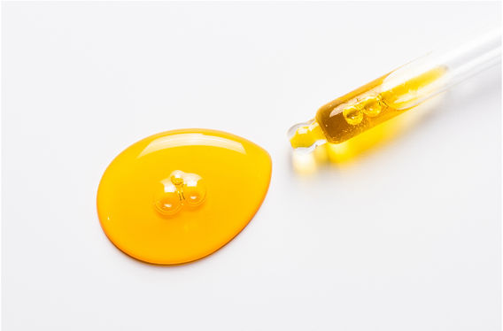 can you take semaglutide and nad together Peptide Therapy