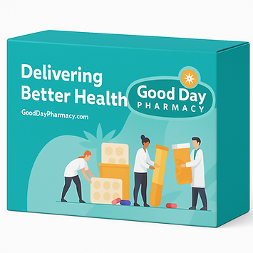 Good DAYPACK Box.png