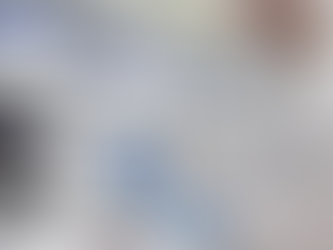 Compounding Pharmacies: Myths vs. Facts (What You Really Need to Know!)