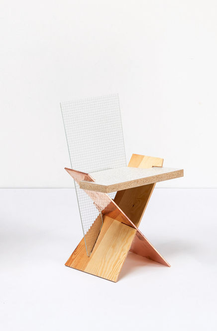 Younit, Matteo Bauer-Bornemann