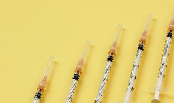 tirzepatide 30 mg Tirzepatide (5mg/10mg/15mg/20mg/30mg)