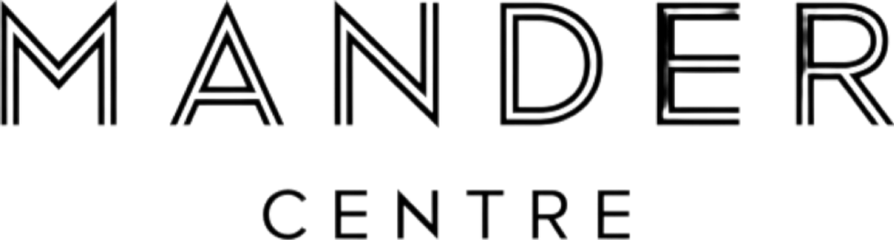Mander_Centre_logo.png