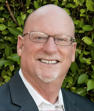 Scott-Johnson.jpg