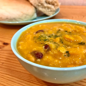 pumpkin soup 1.jpeg