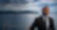 GregMendez_profile_extended.png