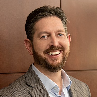 Writer: Michael DeSocio