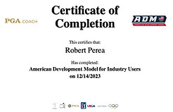 certificate.jpg