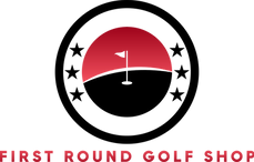 FullLogo_Transparent_NoBuffer.png