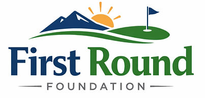 FullLogo_Transparent_NoBuffer_edited.jpg