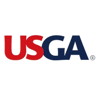 usga-block-logo_edited.png