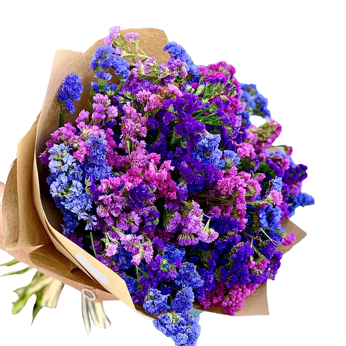Bouquet Estate