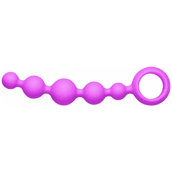 Miniatura: JOY BALLS 5 BOLAS TAILANDESAS