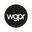 Zdjęcie autora: WGPR