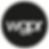 Logotyp Wielkopolskiej Grupy Prawniczej