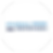 Logotyp Akademia Dostępności