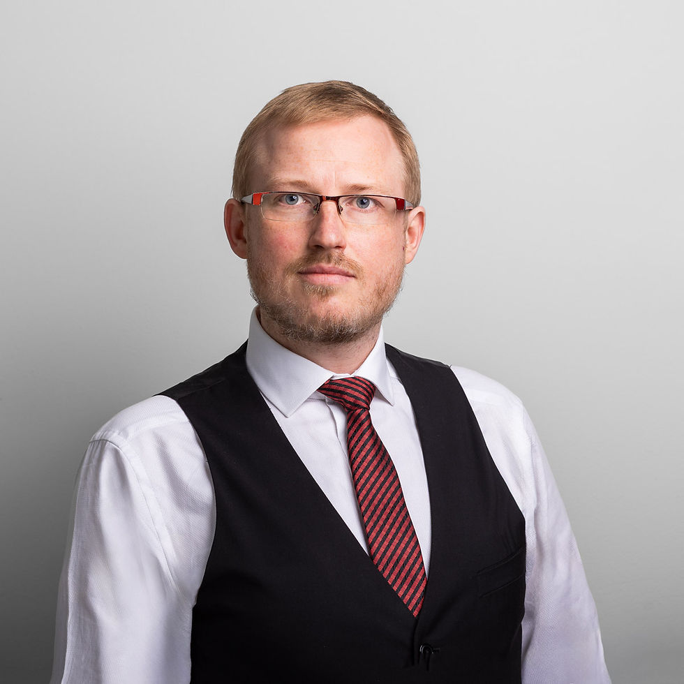 Iwaszko-Fotografia-biznesowa-WGPR20.jpg
