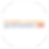 Logotyp Akademia Dostępności EAA
