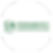 Logotyp Przedsiębiorcy Kompetentni w GOZ