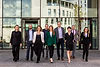 Iwaszko-Fotografia-biznesowa-WGPR179.jpg