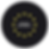 Logotyp Projekty Bez Korekty