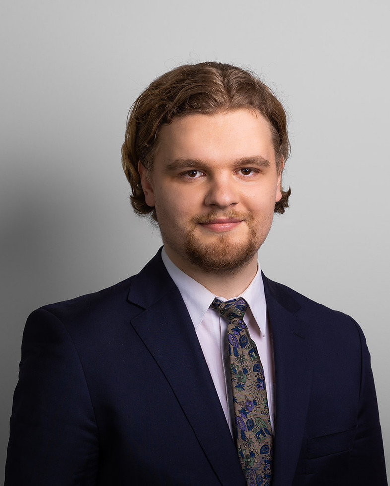 Adam Derewiecki.jpg