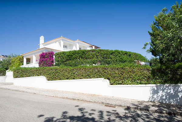 Entrance to Villa 3.jpg