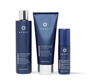 Product-Systems-Launch_INTENSE-REPAIR-SYSTEM_SC_FREE.jpg