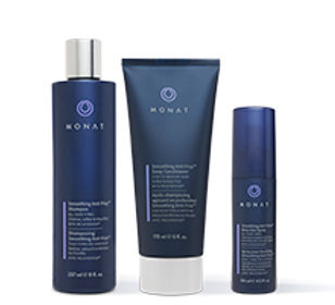 Anti-Frizz-System-I-SC.jpg