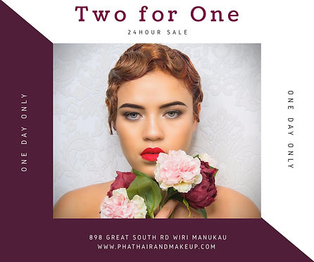two for one.jpg