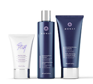 Product-Packs-Update-Photography---NZ_Revive-Volumizing-System_SC_FREE.jpg