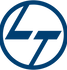220px-L&T.png